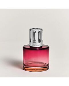 Maison Berger Pink Pure Lamp Berger Gift Pack